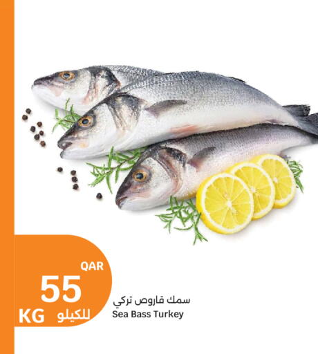 available at سيتي هايبرماركت in قطر - الخور