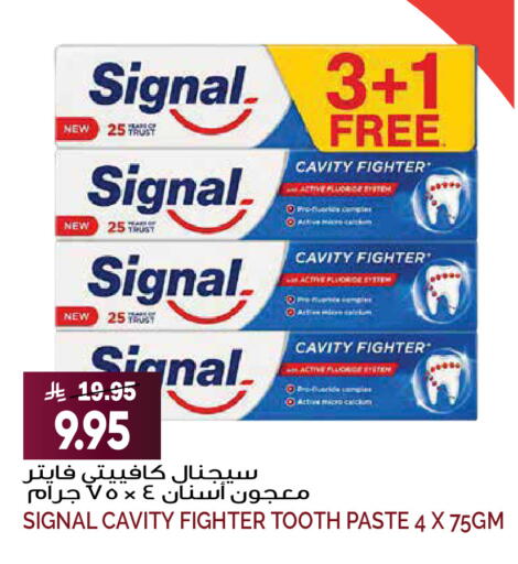 available at Grand Hyper in KSA, Saudi Arabia, Saudi - Riyadh