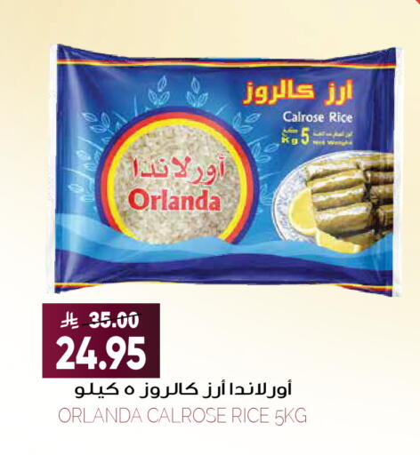 available at Grand Hyper in KSA, Saudi Arabia, Saudi - Riyadh