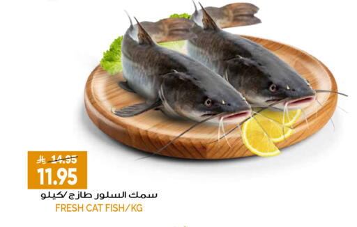 available at Grand Hyper in KSA, Saudi Arabia, Saudi - Riyadh