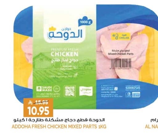 available at Grand Hyper in KSA, Saudi Arabia, Saudi - Riyadh