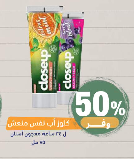 Mint available at United Pharmacies in KSA, Saudi Arabia, Saudi - Medina