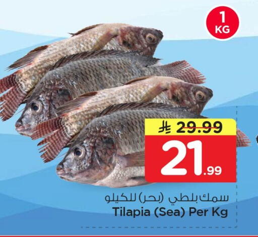 available at نستو in مملكة العربية السعودية, السعودية, سعودية - الخبر‎