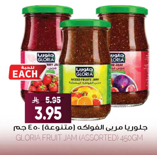 available at Grand Hyper in KSA, Saudi Arabia, Saudi - Riyadh