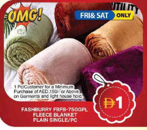 available at Grand Hyper Market in UAE - Dubai