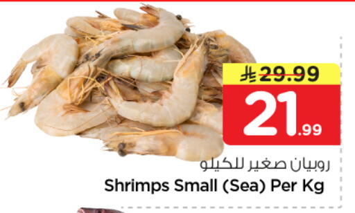 available at نستو in مملكة العربية السعودية, السعودية, سعودية - الرياض