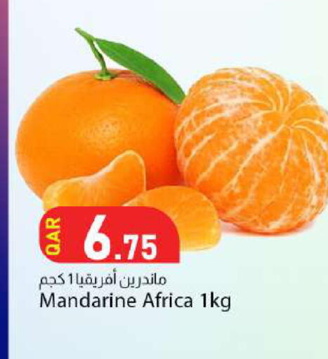 available at دانا ماركت in قطر - الوكرة