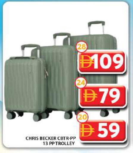 available at Grand Hyper Market in UAE - Dubai
