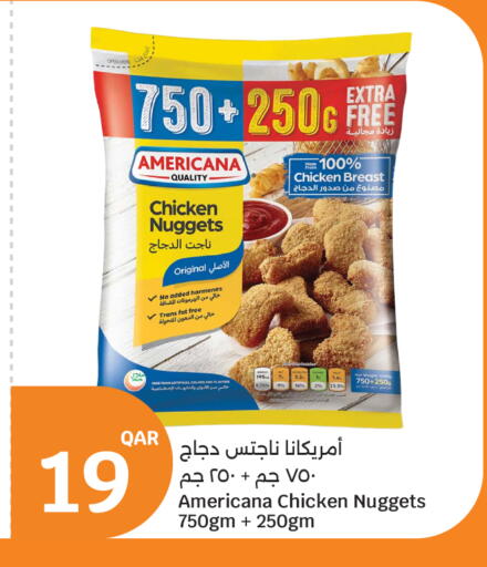 available at City Hypermarket in Qatar - Al Daayen