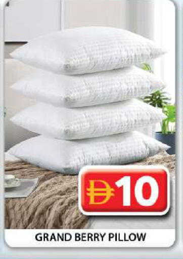 available at جراند هايبر ماركت in الإمارات العربية المتحدة , الامارات - دبي