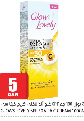 available at Grand Hypermarket in Qatar - Al Daayen