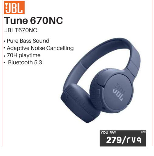 available at إماكس in قطر - الخور