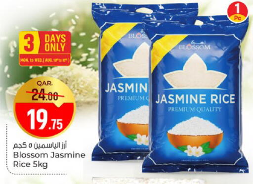 available at باريس هايبرماركت in قطر - الخور