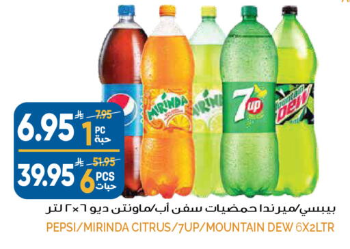 available at Grand Hyper in KSA, Saudi Arabia, Saudi - Riyadh