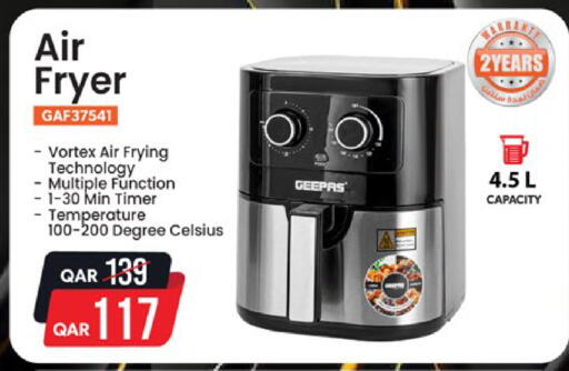 available at Paris Hypermarket in Qatar - Al-Shahaniya
