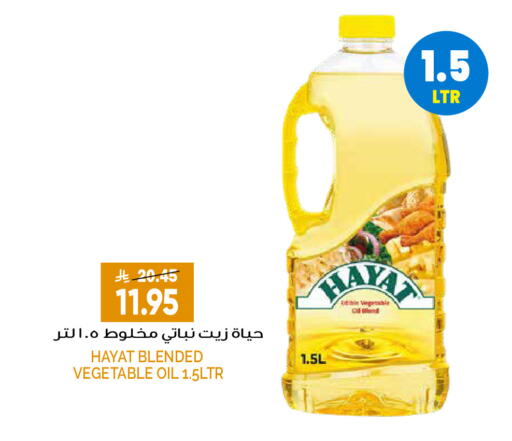 available at جراند هايبر in مملكة العربية السعودية, السعودية, سعودية - الرياض