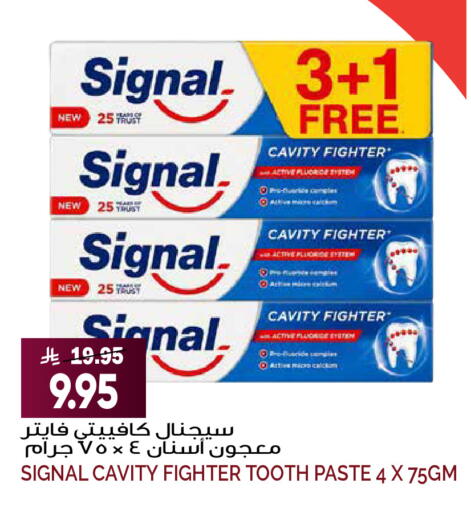 available at Grand Hyper in KSA, Saudi Arabia, Saudi - Riyadh