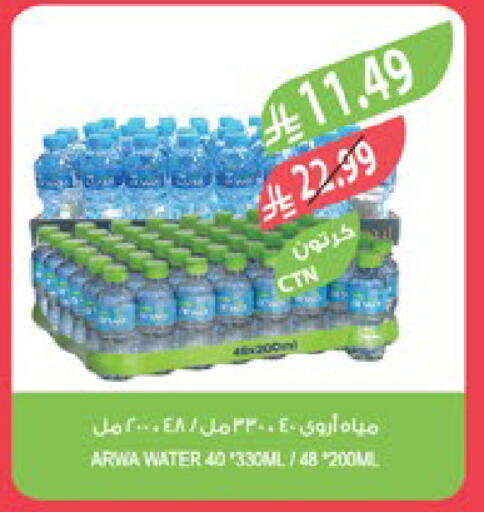 available at Farm  in KSA, Saudi Arabia, Saudi - Jeddah