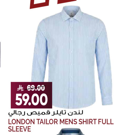 available at Grand Hyper in KSA, Saudi Arabia, Saudi - Riyadh