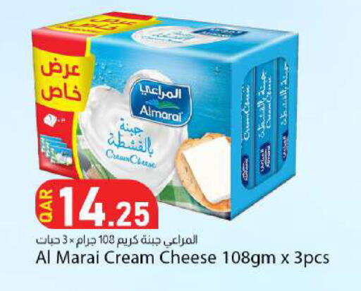 available at دانا ماركت in قطر - الوكرة