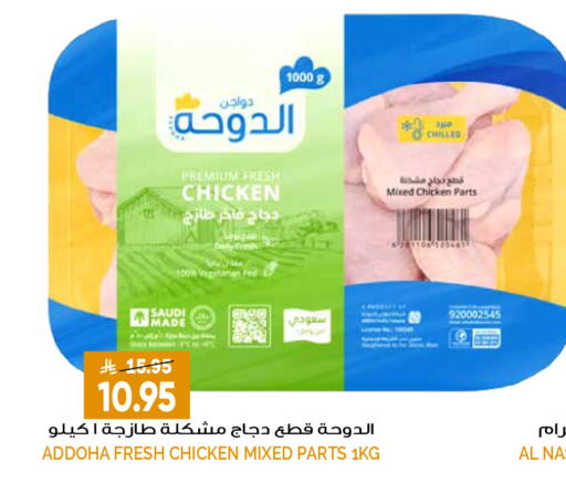 available at Grand Hyper in KSA, Saudi Arabia, Saudi - Riyadh