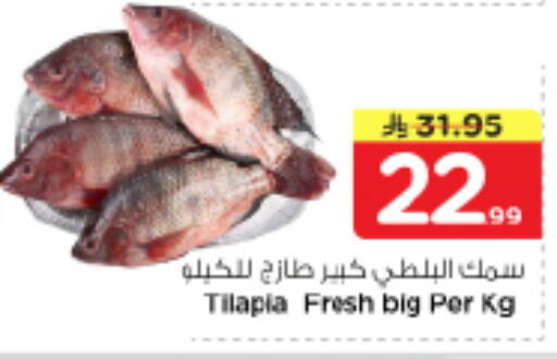 available at نستو in مملكة العربية السعودية, السعودية, سعودية - الرياض