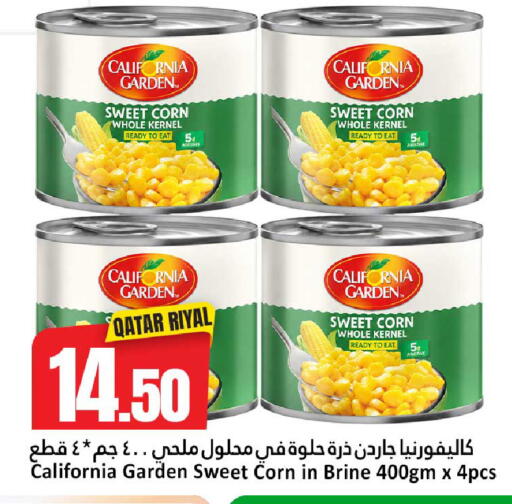 available at دانة هايبرماركت in قطر - الدوحة