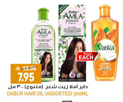 available at Grand Hyper in KSA, Saudi Arabia, Saudi - Riyadh