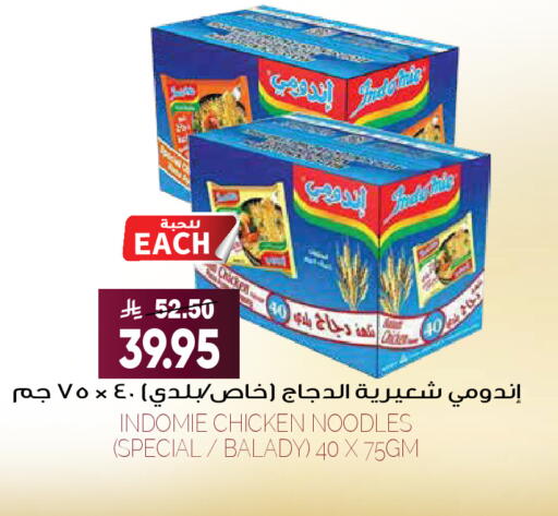 available at Grand Hyper in KSA, Saudi Arabia, Saudi - Riyadh