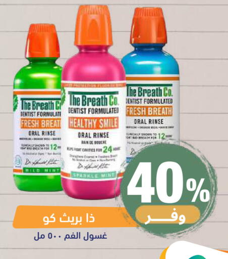 Mint available at United Pharmacies in KSA, Saudi Arabia, Saudi - Khamis Mushait