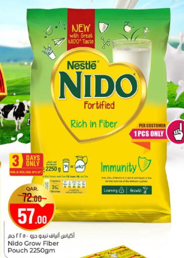 available at Paris Hypermarket in Qatar - Doha