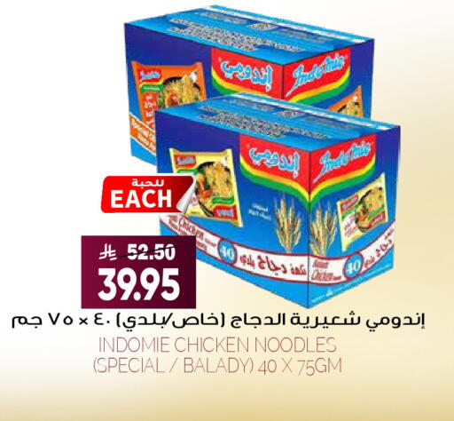 available at Grand Hyper in KSA, Saudi Arabia, Saudi - Riyadh