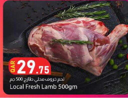 available at دانا ماركت in قطر - الدوحة