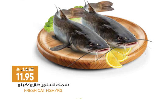 available at Grand Hyper in KSA, Saudi Arabia, Saudi - Riyadh