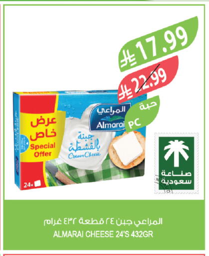 available at المزرعة in مملكة العربية السعودية, السعودية, سعودية - تبوك
