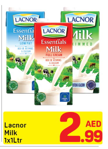 available at دي تو دي in الإمارات العربية المتحدة , الامارات - دبي