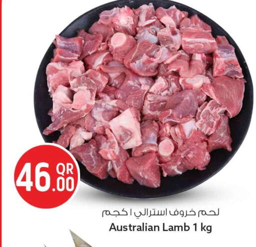 available at سفاري هايبر ماركت in قطر - الريان