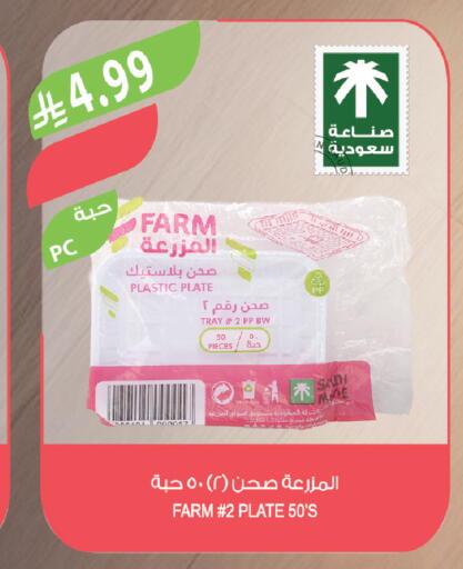 available at المزرعة in مملكة العربية السعودية, السعودية, سعودية - تبوك