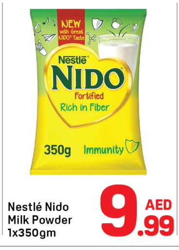 available at Day to Day Department Store in UAE - Dubai