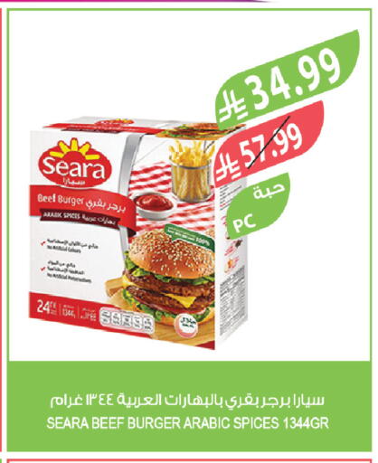 available at Farm  in KSA, Saudi Arabia, Saudi - Tabuk