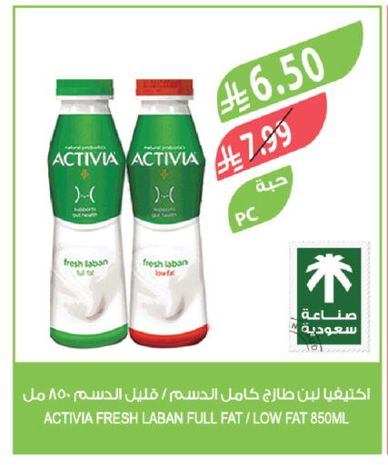 available at Farm  in KSA, Saudi Arabia, Saudi - Riyadh