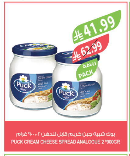 available at المزرعة in مملكة العربية السعودية, السعودية, سعودية - تبوك