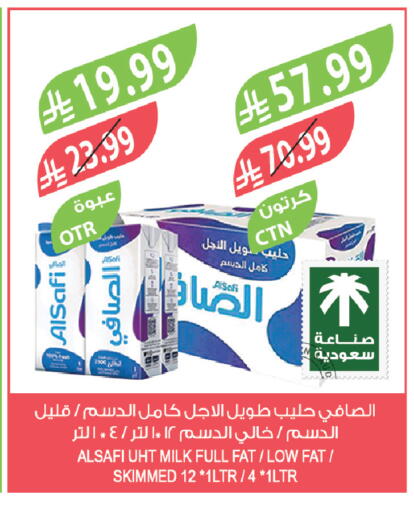available at Farm  in KSA, Saudi Arabia, Saudi - Riyadh