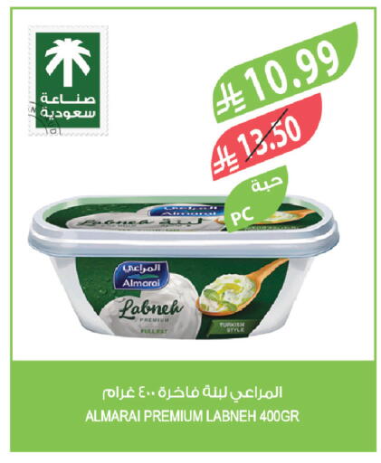 available at Farm  in KSA, Saudi Arabia, Saudi - Tabuk