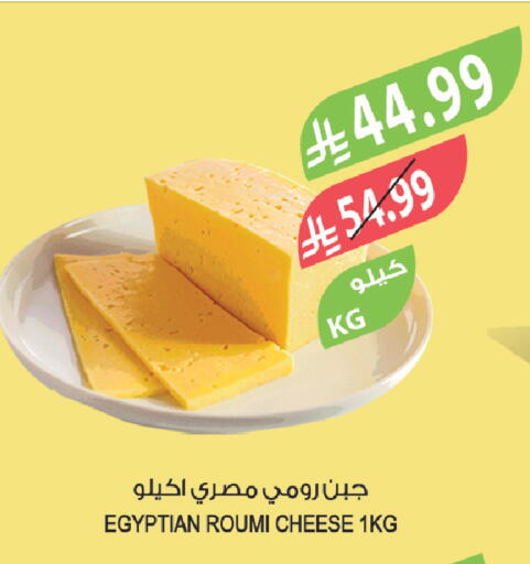 available at المزرعة in مملكة العربية السعودية, السعودية, سعودية - تبوك