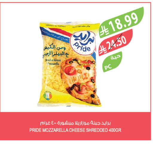 available at المزرعة in مملكة العربية السعودية, السعودية, سعودية - تبوك