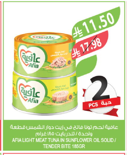 available at Farm  in KSA, Saudi Arabia, Saudi - Riyadh