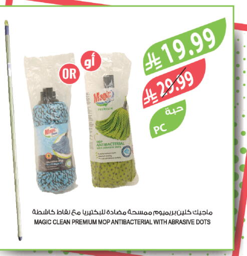 available at Farm  in KSA, Saudi Arabia, Saudi - Al-Kharj