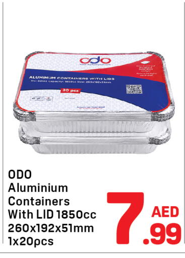 available at دي تو دي in الإمارات العربية المتحدة , الامارات - دبي