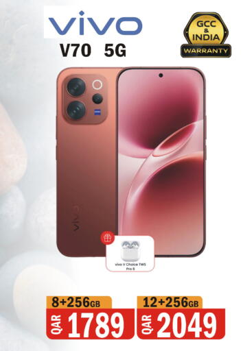 available at Al Baladi Al Yawm in Qatar - Doha